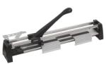 wolfcraft 5559000 Aparat tăiere gresie/faianță 1 TC 460, Wolfcraft (5559000)