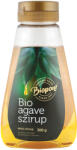 Biopont bio agave szirup 300 g - biopanda