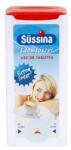 Süssina Édesítőtabletta, 650 db, SÜSSINA (KHK166) - tabexpress