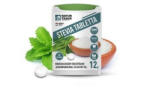 Dr. Natur Natur Tanya Stevia 200 tabletta