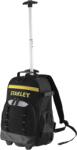 STANLEY STST83307-1 Gurulós Hátizsák - 57x45, 7x34 cm