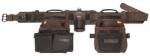 DEWALT Centura DeWalt DWST50113-1 (DWST50113-1)