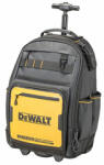 DEWALT DWST60101-1 rucsac pentru scule (DWST60101-1)