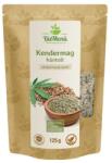 BioMenü Bio Kendermag hántolt 125 g - reformnagyker