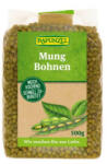 RAPUNZEL bio mungó bab 500 g - bioszallito