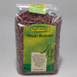 RAPUNZEL Rapunzel bio adzuki bab 500 g - delfinbuvar
