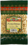 Naturfood fenyőmag 50 g - biopanda