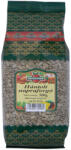 Naturfood hántolt napraforgó 500 g - biopanda
