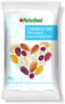 Naturfood csemege mix 100 g - biopanda