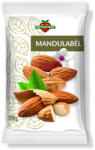 Naturfood mandulabél 100 g - biopanda