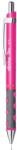 rOtring Nyomósirón 0, 5mm Rotring Tikky neonpink (R2007219)