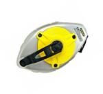 STANLEY Kicsapózsinór Stanley 047480 30m Fatmax XL Fém 5: 1 Extra Zsinór (0-47-480)