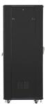 Lanberg Free Standing Cabinet Rack 19 37u 600x800 Schwarz (ff01-6837-12b)