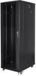 Lanberg 19 Standing Rack 47U 800x800 Black FF01-8847-12B (FF01-8847-12B)
