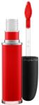 M·A·C Machiaj Buze Retro Matte Liquid Lipcolour Fashion Legacy Ruj 5 ml