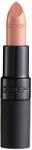 Gosh Copenhagen Machiaj Buze Velvet Touch Lipstick - Matt Shades Baby Lips Ruj 4 g