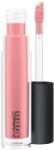M·A·C Machiaj Buze Lipglass Candy Box Gloss 3.1 ml