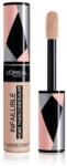 L'Oréal ĽORÉAL PARIS Infaillible More Than a Concealer 322 11 ml (30173576)