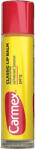 Carmex ajakápoló stift 4, 25 g (202310003)