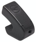 EBow E-Bow Plus MKII