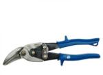 TOYA Foarfeca pentru Tabla 1, 2MM Dreapta Vorel 48070 (48070)