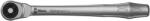 Wera Zyklop Metal-Knarre 8003 C Racsnis Hajtókar (5004063001)