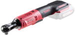 Raider R20 Cheie cu clichet 3/8 20V 60Nm LED Solo RDP-SRW20 (030225) - pcone