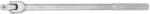 NEO TOOLS Csuklós hajtószár dugókulcsokhoz 3/4" 510 mm 08-356 (08-356)