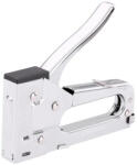 STANLEY CAPSATOR MANUAL (6-TR45)
