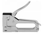 STANLEY Pistol manual cu capse 6-TR45 Stanley, pentru capse tip A (6-TR45)