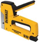 DEWALT CAPSATOR 2IN1 UTILZARE INTENSA Dewalt DWHTTR350-0 (DWHTTR350-0)