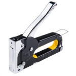 TOPEX Masina de capsat 6-8 mm, tip j (41E903)