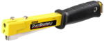 STANLEY Stanley 6-PHT150, capsator tip ciocan PHT150, utilizare intensa, blister (6-PHT150)