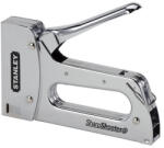STANLEY CAPSATOR HEAVY DUTY (6-TR110)