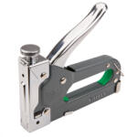 TOPEX Masina de capsat 6-14 mm, tip g (41E908)