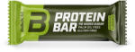 BioTechUSA protein bar pisztácia 70 g - biopanda