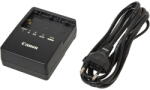 Canon LC-E6E (3349B001)