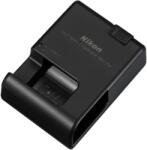Nikon Incarcator MH-25a pentru EN-EL15c (VEA016EA)