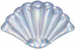 Bestway Felfújható nyugágy Bestway 43414 Iridescent Shell 185 x 114 cm gyöngy (43414)