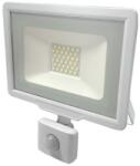 OPTONICA LED Reflector, 30W, lumină albă caldă, 2400 Lm, 2700K - FL5938 (5938)