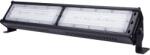 OPTONICA Led ЛИНЕЕН ИНДУСТРИАЛЕН ОСВЕТИТЕЛ 100w 4500k (8154)
