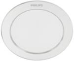 Philips Philips - LED Beépíthető lámpa DIAMOND LED/4, 5W/230V 3000K P5871 (P5871)