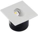 V-TAC Spot Led Steplight 3w 4000k Alb Neutru (sku-211210) - forit