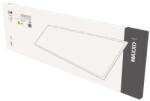 EMOS LED panel MAXXO beépíthető, 36W 4320lm IP20, természetes fehér (ZB3214) (ZB3214)