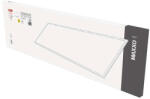 EMOS LED panel MAXXO beépíthető 36W 4320lm IP20 természetes fehér (ZB3214) - akkuforras