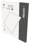 EMOS LED panel MAXXO beépíthető, 36W 4100lm IP20, UGR meleg fehér (ZB1223) (ZB1223)