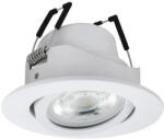 EGLO 99671 SALICETO-Z Beltéri lámpa Smart (99671)