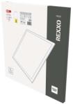 EMOS Led Panel Rexxo Beépíthető 36w Nw Ugr (zb2224) (zb2224)