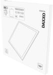 EMOS LED panel DAXXO beépíthető 36W 3600lm természetes fehér (ZB2414) - akkuforras