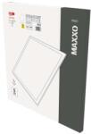 EMOS LED panel MAXXO beépíthető, 36W 4320lm IP20, UGR természetes fehér (ZB1224) (ZB1224)